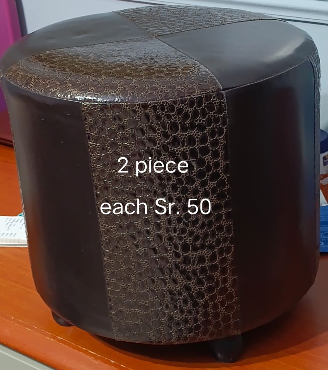 Riyadh, Household Items, SAR 123,  Household Items For Sale