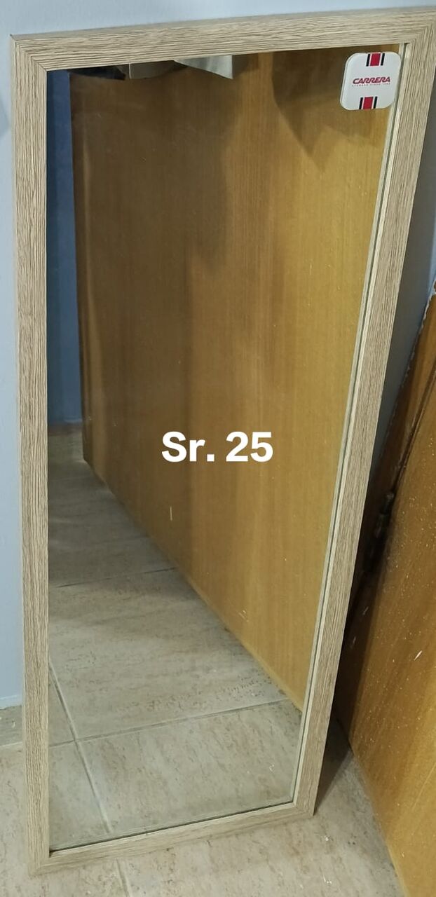 Riyadh, Household Items, SAR 123,  Household Items For Sale