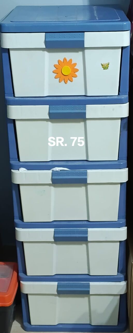 Riyadh, Household Items, SAR 123,  Household Items For Sale