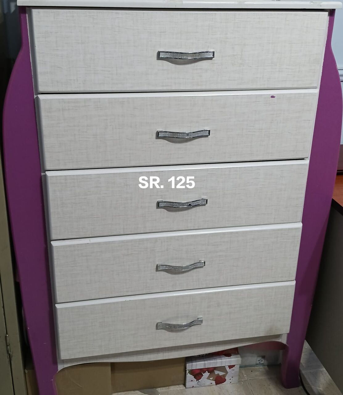 Riyadh, Household Items, SAR 123,  Household Items For Sale