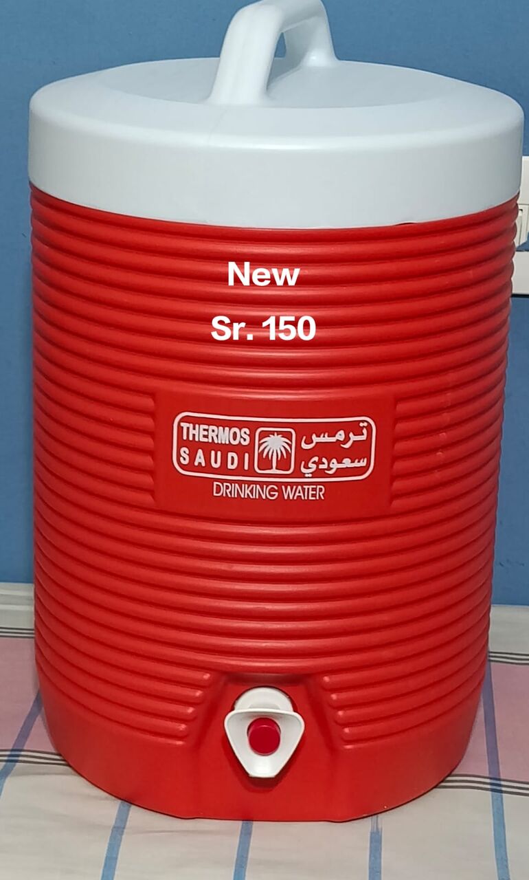 Riyadh, Household Items, SAR 123,  Household Items For Sale