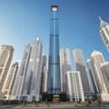 INR 275000000,  4 BR,  5500 Sq. Feet,  M3M Franck Muller Residences &mdash; Sector 43, Gurgaon
