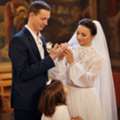 Build A Stronger Marriage With Caring Guidance
