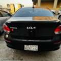 SAR 1700,  Kia Pegas 2024 Ex For Rent