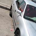 BHD 700,  Toyota Corolla,  1998,  Automatic,  ,