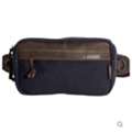 SAR 250,  New Waist Men Bag Natural Leather Joobran  Original Brand For Sale
