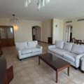 BHD 420/month,  Furnished,  3 BR,  Spacious 3bed Room Fully Furnished Flat With Facilities.