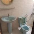BHD 200/month,  2 BR,  2 Bedroom Unfurnished Flat For Rent With Ewa