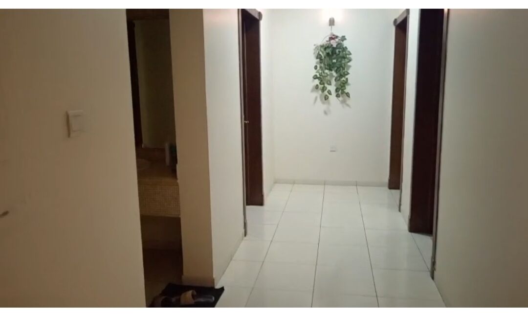 Riyadh, Apartments, Flats, Houses & Villas, SAR 2500/month,  Furnished,  1 BR,  100 Sq. Meter,  A Spacious Fully Furnished, Neat, And Clean Single Room Available For Executive Bachelor
