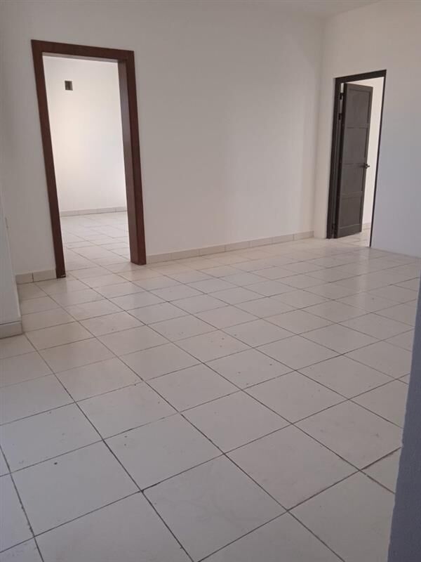 Zinj, Apartments, Flats, Houses & Villas, BHD 180/month,  2 BR,  120 Sq. Meter,  2BHK Flat For Rent At Zinj Area