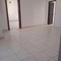 BHD 180/month,  2 BR,  120 Sq. Meter,  2BHK Flat For Rent At Zinj Area