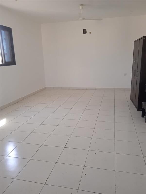 Zinj, Apartments, Flats, Houses & Villas, BHD 180/month,  2 BR,  120 Sq. Meter,  2BHK Flat For Rent At Zinj Area