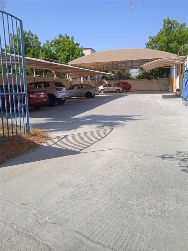 Zinj, Apartments, Flats, Houses & Villas, BHD 180/month,  2 BR,  120 Sq. Meter,  2BHK Flat For Rent At Zinj Area