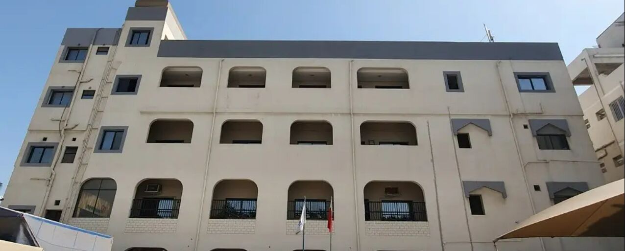 Zinj, Apartments, Flats, Houses & Villas, BHD 180/month,  2 BR,  120 Sq. Meter,  2BHK Flat For Rent At Zinj Area
