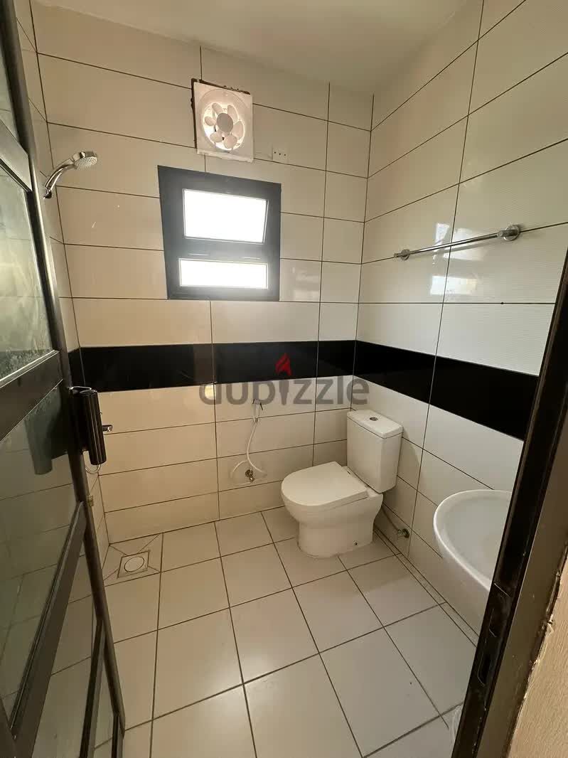 Zinj, Apartments, Flats, Houses & Villas, BHD 180/month,  2 BR,  120 Sq. Meter,  2BHK Flat For Rent At Zinj Area