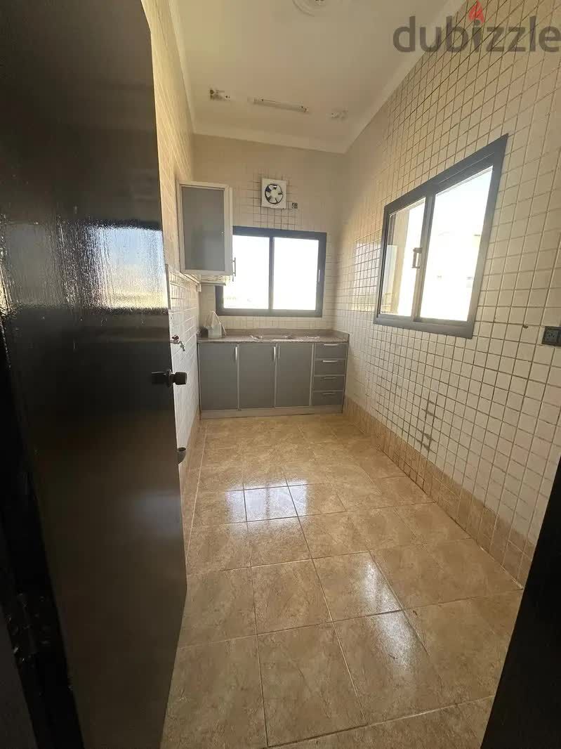 Zinj, Apartments, Flats, Houses & Villas, BHD 180/month,  2 BR,  120 Sq. Meter,  2BHK Flat For Rent At Zinj Area