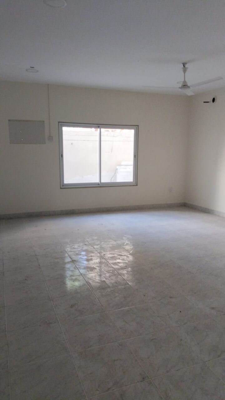 Jid Ali, Villas, BHD 350,  250 Sq. Meter,  Attached Villa For Rent In A Compound In The Jid Ali Area,