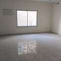 BHD 350,  250 Sq. Meter,  Attached Villa For Rent In A Compound In The Jid Ali Area,
