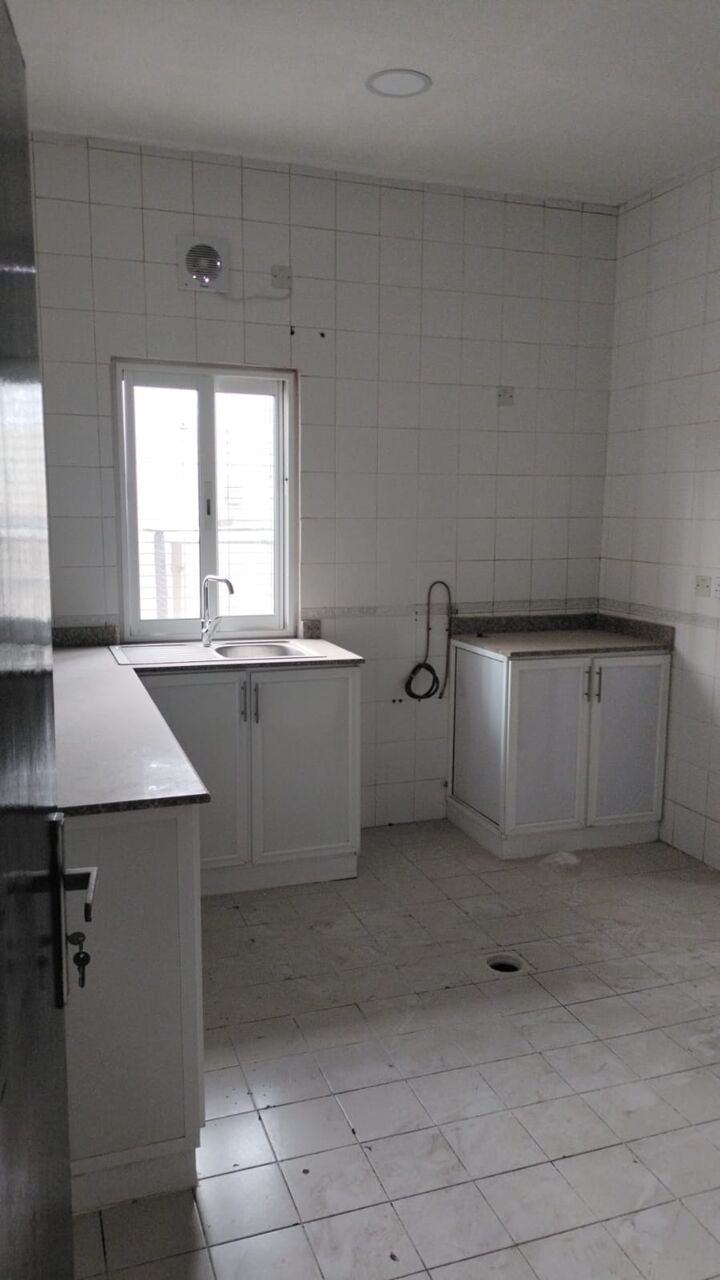 Jid Ali, Villas, BHD 350,  250 Sq. Meter,  Attached Villa For Rent In A Compound In The Jid Ali Area,