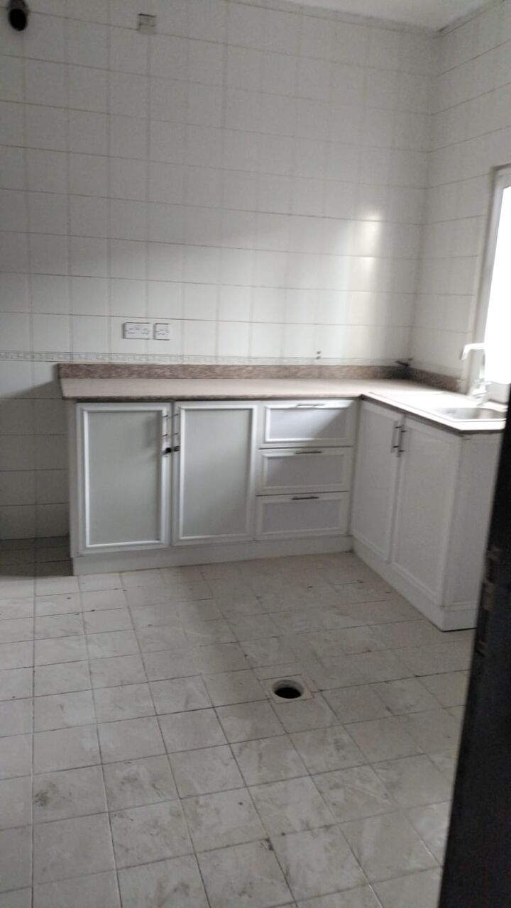 Jid Ali, Villas, BHD 350,  250 Sq. Meter,  Attached Villa For Rent In A Compound In The Jid Ali Area,