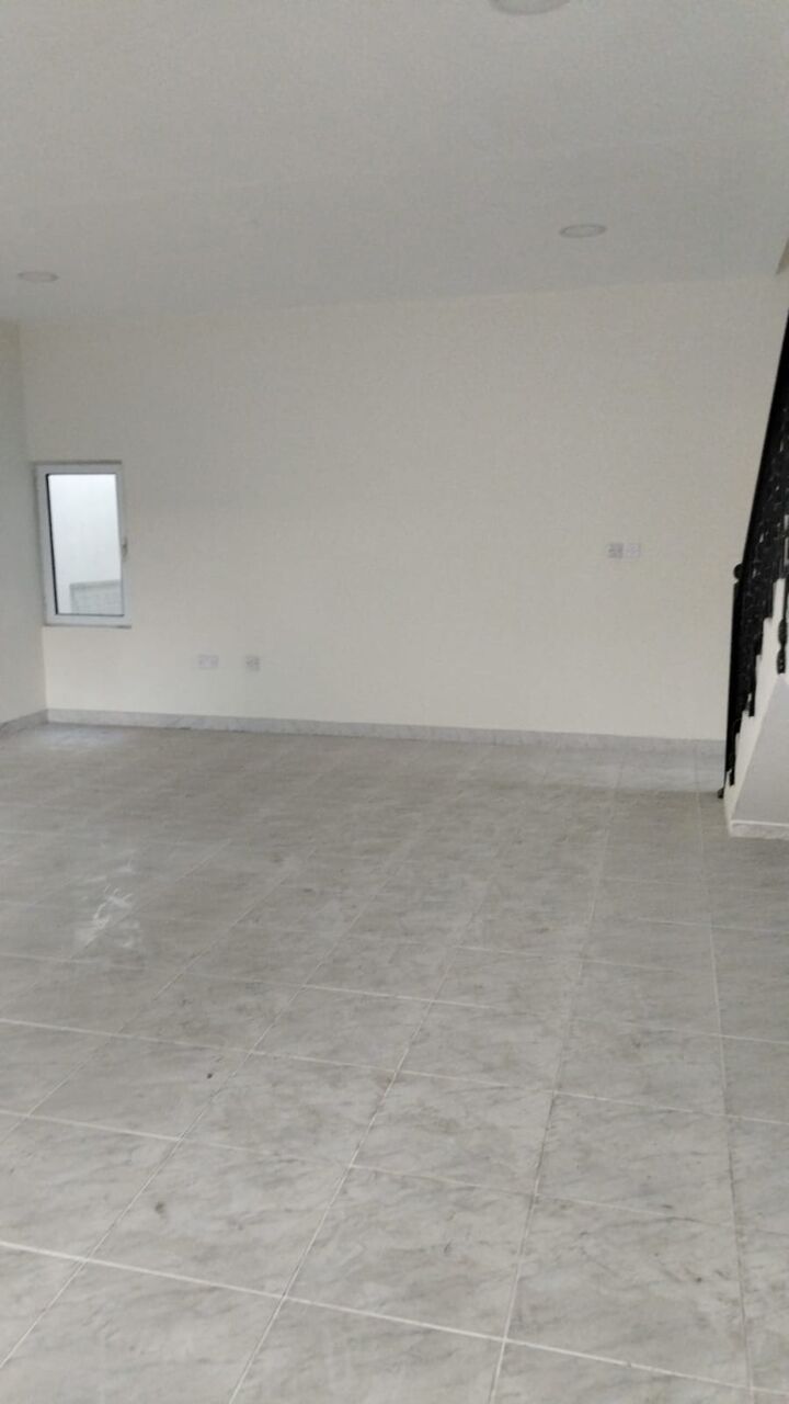 Jid Ali, Villas, BHD 350,  250 Sq. Meter,  Attached Villa For Rent In A Compound In The Jid Ali Area,