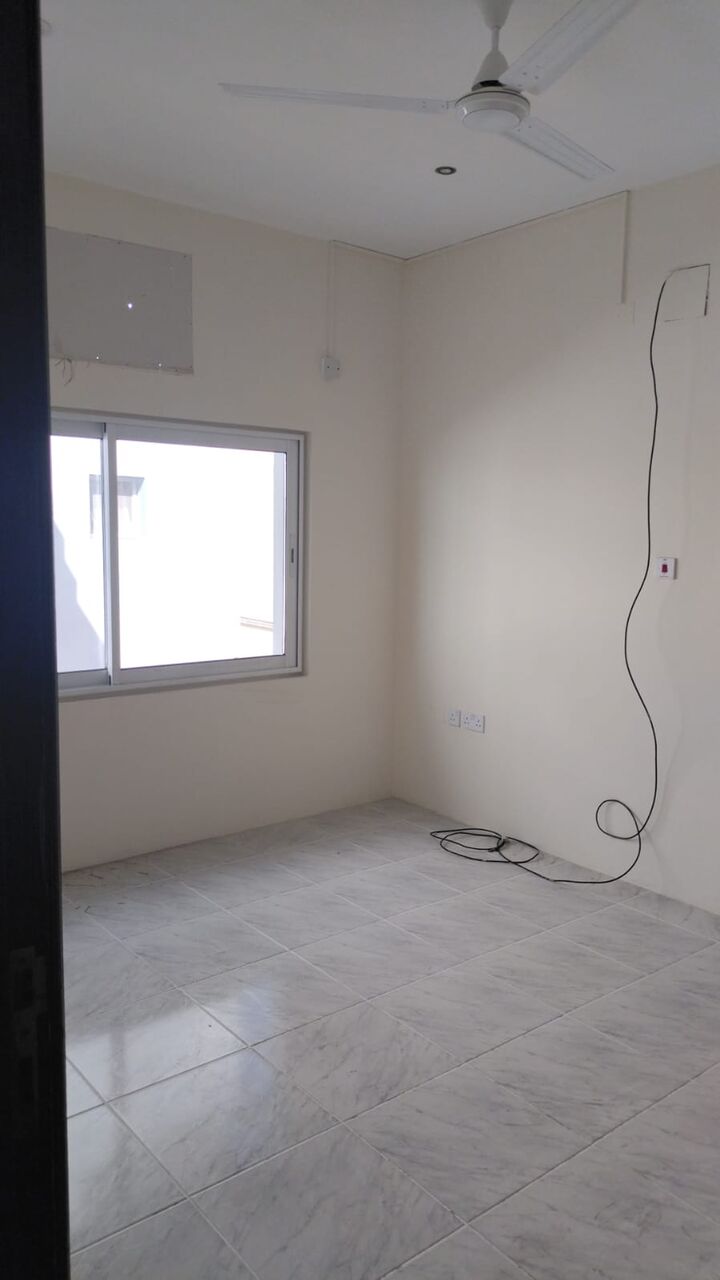 Jid Ali, Villas, BHD 350,  250 Sq. Meter,  Attached Villa For Rent In A Compound In The Jid Ali Area,