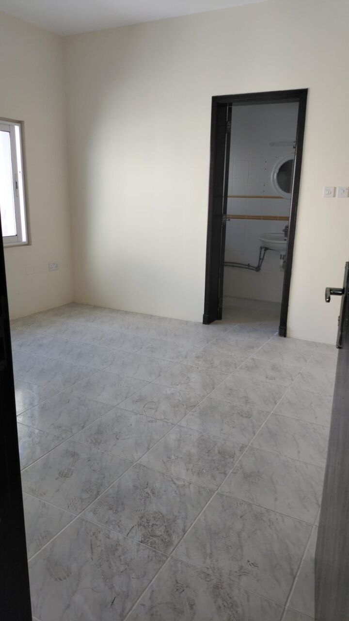 Jid Ali, Villas, BHD 350,  250 Sq. Meter,  Attached Villa For Rent In A Compound In The Jid Ali Area,