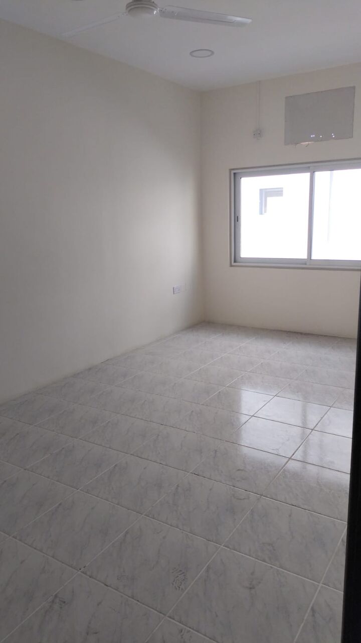 Jid Ali, Villas, BHD 350,  250 Sq. Meter,  Attached Villa For Rent In A Compound In The Jid Ali Area,