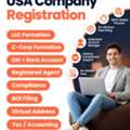 US Company Registration For Non-US Founders