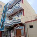 INR 750,  6 BR,  163 Sq. Yard,  G+2 Independent Building For Sale