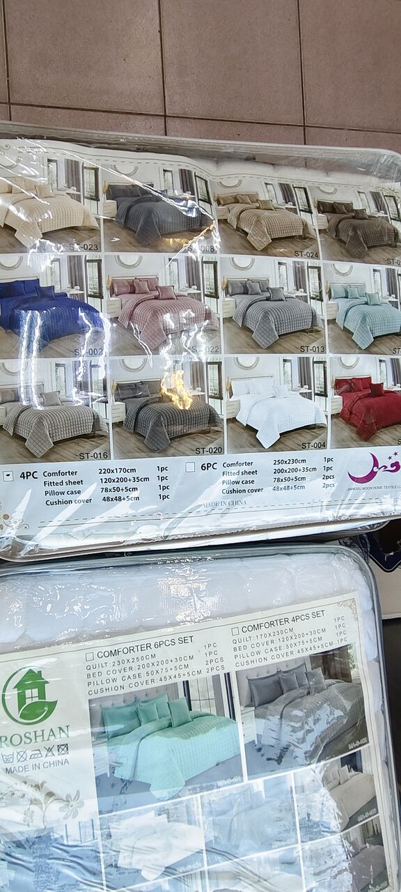 Dammam, Wholesale Products, All Type Of Furniture Available Wholesale Prices For Companies