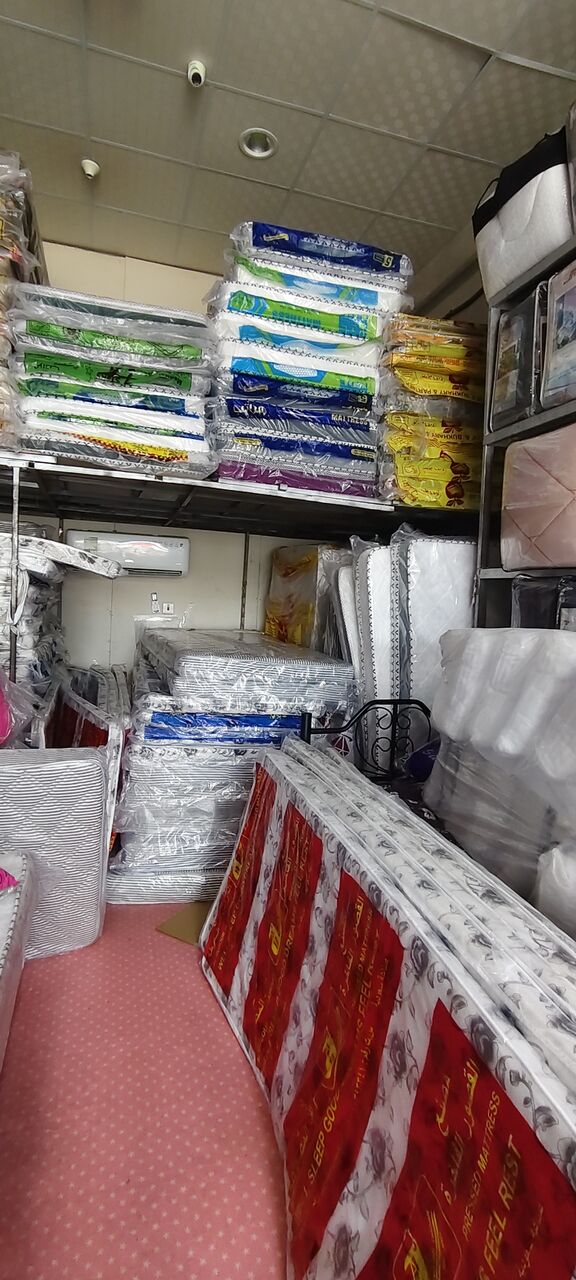 Dammam, Wholesale Products, All Type Of Furniture Available Wholesale Prices For Companies