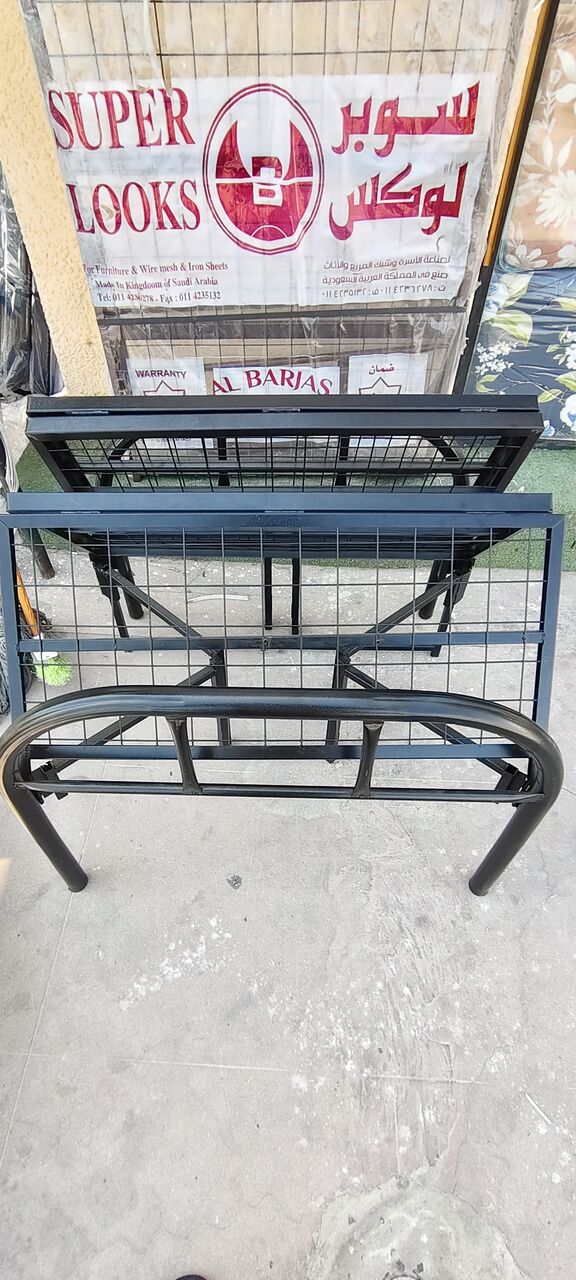 Dammam, Wholesale Products, All Type Of Furniture Available Wholesale Prices For Companies