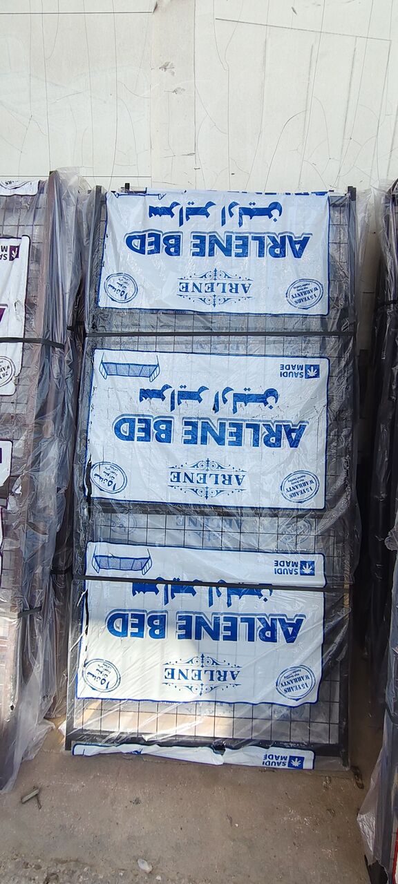 Dammam, Wholesale Products, Offer Avail For Companies Furniture Available Wholesale