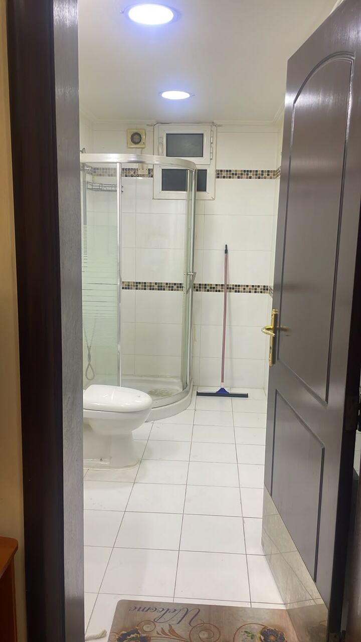 Busaiteen, Housing Exchanges, BHD 260/month,  2 BR,  Furnished Flat For Rent In Busaiteen