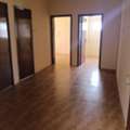 BHD 200/month,  2 BR,  2 Bedroom Unfurnished Flat For Rent With Ewa