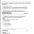 Administration , Estimation, Operation & Sales  Supporting Coordinator