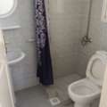 BHD 230/month,  2 BR,  2 Bedroom Semi Furnished Flat For Rent With Ewa