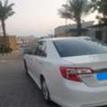 SAR 33,  Toyota Camry,  2012,  Automatic,  276 KM,