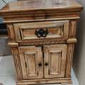 BHD 4,  Side Table