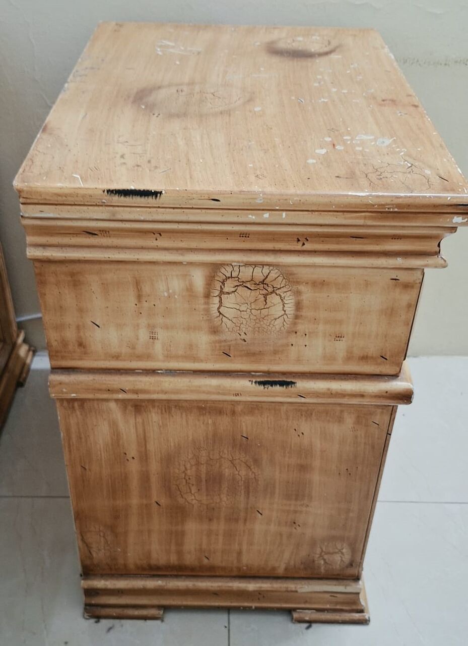 Gudaibiya, Furniture, BHD 4,  Side Table