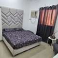 SAR 1600,  IKEA Bedroom Set For Sale