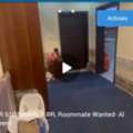 SAR 610/month,  Roommate - Al Naeem Main Street