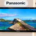 BHD 25,  Panasonic 32" LED TV For Sale &ndash; Same As New Condition Call/ WhatsApp / 36841488