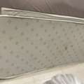 SAR 150,  I Am Selling Three 3 Mattress