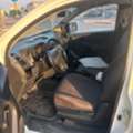 SAR 48000,  Isuzu D-MAX,  2016,  Manual,  231471 KM,