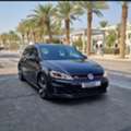 BHD 7900,  Volkswagen Golf GTI,  2019,  Automatic,  77000 KM,  GOLF GTI MK7.5