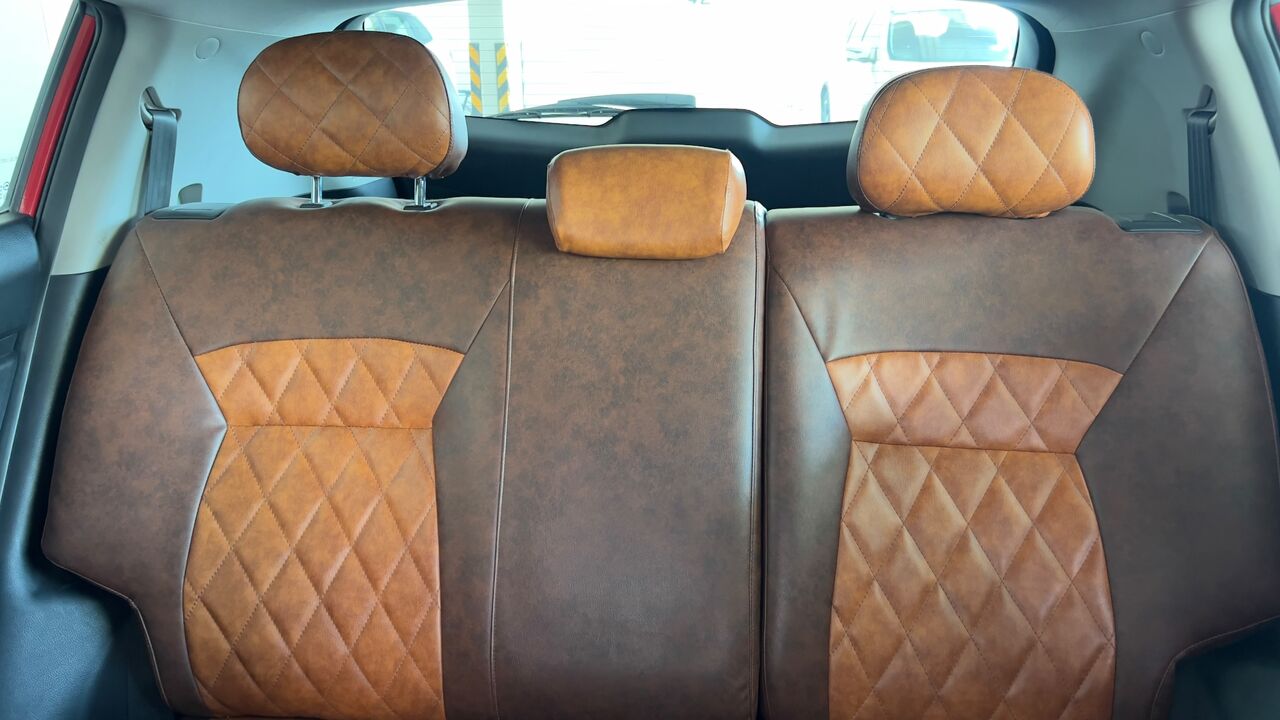 Riffa, Vehicles, Cars & Trucks , BHD 2750,  KIA SPORTAGE,  2014,  Automatic,  140000 KM,  FAMILY USED COMPACT SUV TYPE CAR IN GOOD CONDITION FOR SALE