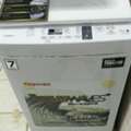 SAR 700,  Toshiba Fully Automatic Washing Machine Available At 700 Riyal