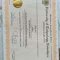 Electrical Technician